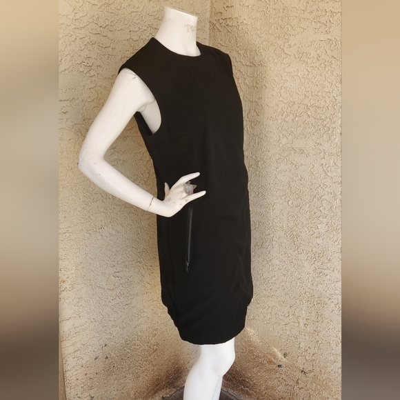 Louis Vuitton Dress - Picture 6 of 10